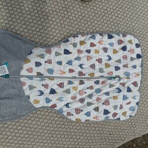 Love to Dream Sleep Sack